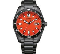 Citizen Eco-Drive AW1765-88X