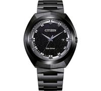Citizen Eco-Drive BN1015-52E