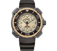 Citizen Promaster Marine BN0226-10P