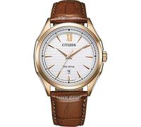 Citizen Eco-Drive AW1753-10A
