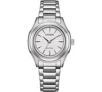 LADY FE2110-81A One Size