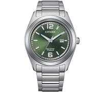 Citizen Eco-Drive AW1641-81X