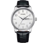 Citizen Eco-Drive BM8550-14AE