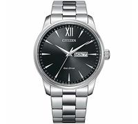 Citizen - BM8550-81EE - Orologio da polso - Uomo - Solare - Sportivo