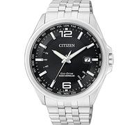 Citizen Eco-Drive BM7555-83E
