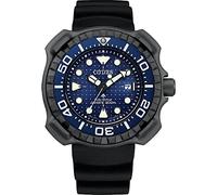 Citizen Promaster Marine BN0225-04L
