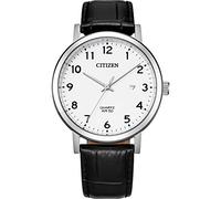 Citizen BI5070-06A Orologio Uomo quarzo 41mm 5ATM