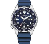 Citizen NY0141-10L Promaster Automatico Orologio Uomo 44mm 20ATM