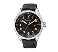 Citizen Eco-Drive AW5000-24E