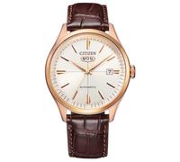 Citizen NH8393-05A Automatico Orologio Uomo 40mm 5ATM