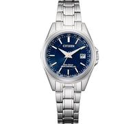 Citizen Radio Controlled EC1180-81L