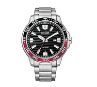 Citizen Eco-Drive AW1527-86E