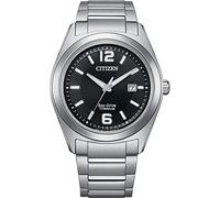Citizen Eco-Drive AW1641-81E