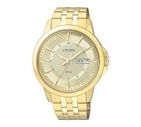 Citizen Quartz BF2013-56PE