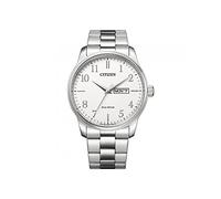 Citizen Eco-Drive BM8550-81A