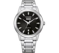 Citizen Eco-Drive AW0100-86EE