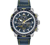Citizen JY8078-01L Promaster-Sky Blue Angels Radiocomandato