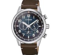 Citizen Eco-Drive CA4420-13L