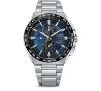 Citizen orologio AT8234-85L