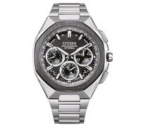 Citizen Orologio Attesa CC4104-53E Super titanio