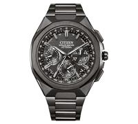Citizen Orologio Attesa CC4105-69E Super titanio