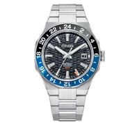 Citizen Orologio Elegante NB6031-56E Unisex Analogico Quarzo con bracciale