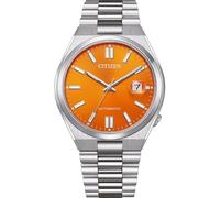 Citizen Orologio automatico