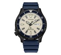 Citizen Orologio Automatico NY0137-09A