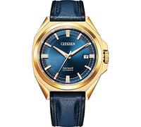 Citizen Orologio Automatico NB6012-18L