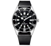 Citizen Promaster Diver NB6021-17E