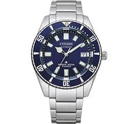 Citizen Promaster Diver NB6021-68L