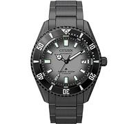 Citizen Promaster NB6025-59H