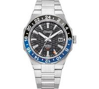 SERIE 8 GMT NB6031-56E One Size