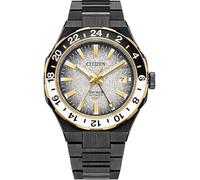 Citizen Orologio automatico NB6035-55H Serie8