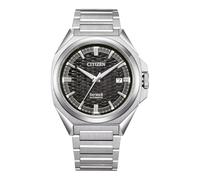 Citizen NB6050-51E Reloj Hombre Series 8 Automatico 40mm 10ATM