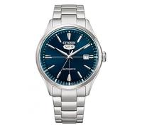 Citizen Orologio Uomo NH8391-51L