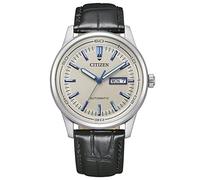 Citizen Orologio Automatico NH8400-10AE