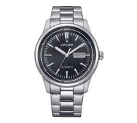 Citizen Automatic NH8400-87E