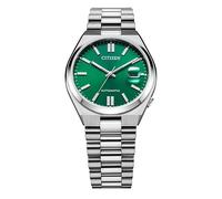 CITIZEN Tsuyosa - NJ0150-81Z