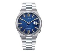 Citizen Orologio Automatico NJ0151-88L