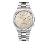 Citizen Orologio Automatico NJ0151-88W