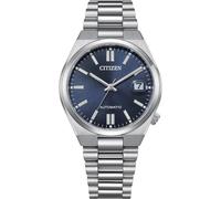 Citizen - NJ0200-50M - Orologio da Polso - Uomo - Automatico - Tsuyosa
