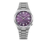 Citizen Tsuyosa Autom. 37mm nj0200-50w