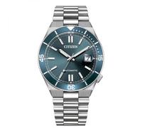 Citizen Tsuyosa Shore Automatico nj0231-56l