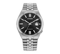 Citizen - NK0020-55E - Orologio da Polso - Uomo - Automatico - Tsuyosa
