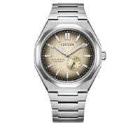 Citizen Orologio automatico NK5020-58P Zenshin 60