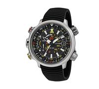 Citizen Orologio Automatico NY0100-50ME