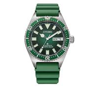 Orologio Casio Pro Trek Quartz Sports PRJ-B001-7 100M da uomo