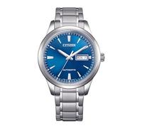 OROLOGIO CITIZEN UOMO NY4058-79L One Size