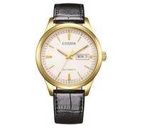 OROLOGIO CITIZEN UNISEX NY4059-09A One Size